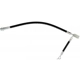 Purchase Top-Quality Front Brake Hose by RAYBESTOS - BH383527 pa23