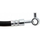 Purchase Top-Quality Front Brake Hose by RAYBESTOS - BH383530 pa1