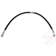 Purchase Top-Quality Front Brake Hose by RAYBESTOS - BH383530 pa10