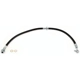 Purchase Top-Quality Front Brake Hose by RAYBESTOS - BH383530 pa21