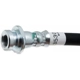 Purchase Top-Quality Front Brake Hose by RAYBESTOS - BH383530 pa23