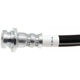 Purchase Top-Quality Front Brake Hose by RAYBESTOS - BH383530 pa25