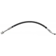 Purchase Top-Quality Front Brake Hose by RAYBESTOS - BH383535 pa10