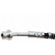 Purchase Top-Quality Front Brake Hose by RAYBESTOS - BH383535 pa16