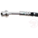 Purchase Top-Quality Front Brake Hose by RAYBESTOS - BH383535 pa2