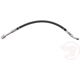 Purchase Top-Quality Front Brake Hose by RAYBESTOS - BH383535 pa6