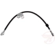 Purchase Top-Quality Front Brake Hose by RAYBESTOS - BH383543 pa13