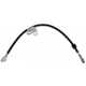 Purchase Top-Quality Front Brake Hose by RAYBESTOS - BH383543 pa18