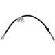 Purchase Top-Quality Front Brake Hose by RAYBESTOS - BH383543 pa2