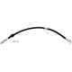Purchase Top-Quality Front Brake Hose by RAYBESTOS - BH383544 pa10