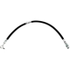 Purchase Top-Quality Front Brake Hose by RAYBESTOS - BH383546 pa10