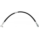 Purchase Top-Quality Front Brake Hose by RAYBESTOS - BH383546 pa15