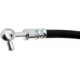 Purchase Top-Quality Front Brake Hose by RAYBESTOS - BH383546 pa16