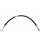 Purchase Top-Quality Front Brake Hose by RAYBESTOS - BH383546 pa17