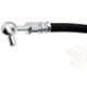 Purchase Top-Quality Front Brake Hose by RAYBESTOS - BH383546 pa4