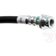 Purchase Top-Quality Front Brake Hose by RAYBESTOS - BH383546 pa7
