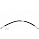 Purchase Top-Quality Front Brake Hose by RAYBESTOS - BH383547 pa14