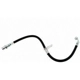 Purchase Top-Quality Front Brake Hose by RAYBESTOS - BH383553 pa12