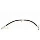 Purchase Top-Quality Front Brake Hose by RAYBESTOS - BH383553 pa13