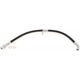 Purchase Top-Quality Front Brake Hose by RAYBESTOS - BH383553 pa15