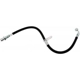 Purchase Top-Quality Front Brake Hose by RAYBESTOS - BH383553 pa16