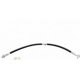 Purchase Top-Quality Front Brake Hose by RAYBESTOS - BH383555 pa14