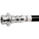 Purchase Top-Quality Front Brake Hose by RAYBESTOS - BH383555 pa16