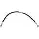Purchase Top-Quality Front Brake Hose by RAYBESTOS - BH383555 pa18