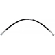 Purchase Top-Quality Front Brake Hose by RAYBESTOS - BH383556 pa11