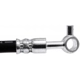 Purchase Top-Quality Front Brake Hose by RAYBESTOS - BH383556 pa13