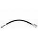 Purchase Top-Quality Front Brake Hose by RAYBESTOS - BH383565 pa10