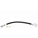 Purchase Top-Quality Front Brake Hose by RAYBESTOS - BH383565 pa13