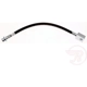 Purchase Top-Quality Front Brake Hose by RAYBESTOS - BH383565 pa5