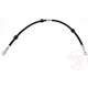 Purchase Top-Quality Front Brake Hose by RAYBESTOS - BH383571 pa12