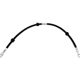 Purchase Top-Quality Front Brake Hose by RAYBESTOS - BH383571 pa16
