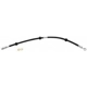 Purchase Top-Quality Front Brake Hose by RAYBESTOS - BH383571 pa5