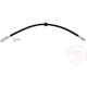 Purchase Top-Quality Front Brake Hose by RAYBESTOS - BH383580 pa5