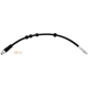 Purchase Top-Quality Front Brake Hose by RAYBESTOS - BH383588 pa12