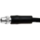 Purchase Top-Quality Front Brake Hose by RAYBESTOS - BH383588 pa13