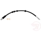 Purchase Top-Quality Front Brake Hose by RAYBESTOS - BH383588 pa5