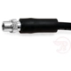 Purchase Top-Quality Front Brake Hose by RAYBESTOS - BH383588 pa7