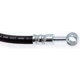 Purchase Top-Quality Front Brake Hose by RAYBESTOS - BH383590 pa1