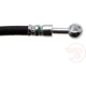 Purchase Top-Quality Front Brake Hose by RAYBESTOS - BH383590 pa10