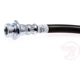 Purchase Top-Quality Front Brake Hose by RAYBESTOS - BH383590 pa11
