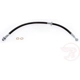 Purchase Top-Quality Front Brake Hose by RAYBESTOS - BH383590 pa12