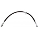 Purchase Top-Quality Front Brake Hose by RAYBESTOS - BH383590 pa17