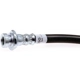 Purchase Top-Quality Front Brake Hose by RAYBESTOS - BH383590 pa18