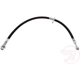 Purchase Top-Quality Front Brake Hose by RAYBESTOS - BH383590 pa9