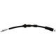 Purchase Top-Quality Front Brake Hose by RAYBESTOS - BH383592 pa8