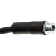 Purchase Top-Quality Front Brake Hose by RAYBESTOS - BH383592 pa9